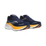 Saucony Hurricane 24