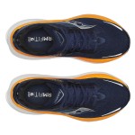 Saucony Hurricane 24
