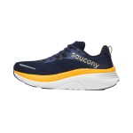 Saucony Hurricane 24
