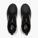 Brooks Glycerin 22