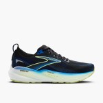 Brooks Glycerin Gts 22