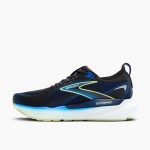 Brooks Glycerin Gts 22