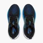 Brooks Glycerin Gts 22