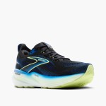 Brooks Glycerin Gts 22