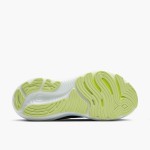 Brooks Glycerin Gts 22