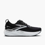 Brooks Glycerin Gts 22 W