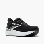 Brooks Glycerin Gts 22 W