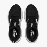 Brooks Glycerin Gts 22 W