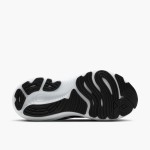 Brooks Glycerin Gts 22 W
