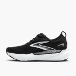 Brooks Glycerin Gts 22 W