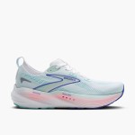 Brooks Glycerin 22 W