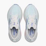 Brooks Glycerin 22 W