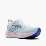 Brooks Glycerin 22 W