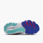 Brooks Glycerin 22 W