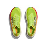 Hoka Rocket X 2