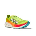 Hoka Rocket X 2