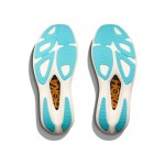 Hoka Rocket X 2