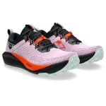 Asics Gel-trabuco 13