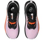 Asics Gel-trabuco 13