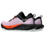 Asics Gel-trabuco 13