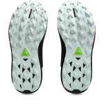 Asics Gel-trabuco 13
