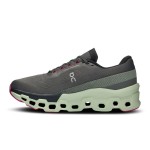 On Cloudmonster 2