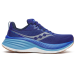 Saucony Hurricane 24
