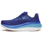 Saucony Hurricane 24
