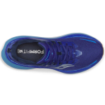Saucony Hurricane 24