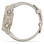 Garmin Fenix 8 43mm Amoled Sap