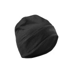 Cep Cold Weather Beanie V3