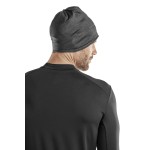 Cep Cold Weather Beanie V3