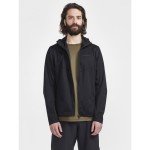 Craft Adv Ess Hydro Jkt