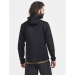 Craft Adv Ess Hydro Jkt