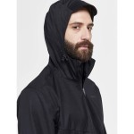 Craft Adv Ess Hydro Jkt
