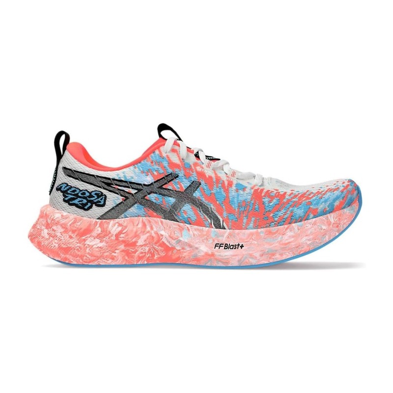 Asics Noosa Tri 16
