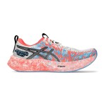 Asics Noosa Tri 16