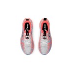 Asics Noosa Tri 16