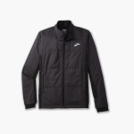 Brooks Shield Hybrid Jkt 3.0