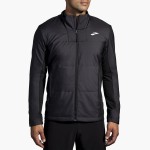 Brooks Shield Hybrid Jkt 3.0