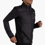 Brooks Shield Hybrid Jkt 3.0