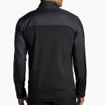 Brooks Shield Hybrid Jkt 3.0