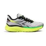 Diadora Equipe Nucleo