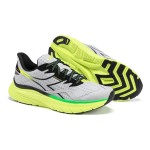 Diadora Equipe Nucleo
