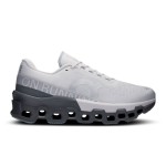 On Cloudmonster 2
