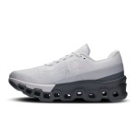 On Cloudmonster 2