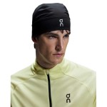 On Core Beanie