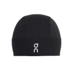 On Core Beanie