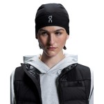 On Core Beanie