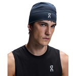 On Core Beanie